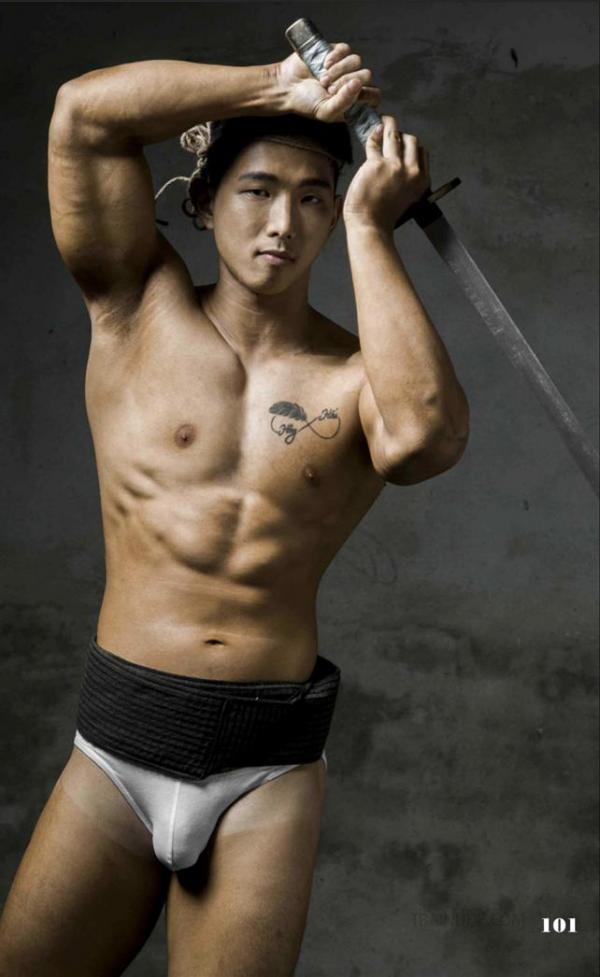 A-VIRUS-vol.04--ebook--video